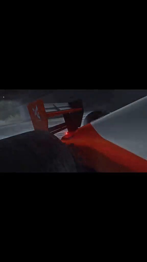 _f1__assettocorsa__interlagos__ayrtonsenna__ayrtonsennadobrasil__mclaren__globo(MP4)[1]