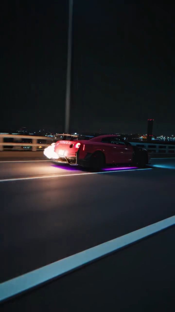 Unconfirmed_download_https___x.com_kingsofjdm_status_2111615746862207029(720P)[1]
