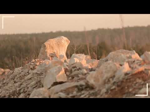 Tú Desierto "Es tiempo de confiar en Dios, el nos permite hacer cosas que parecen más grandes de lo que podemos imagi...