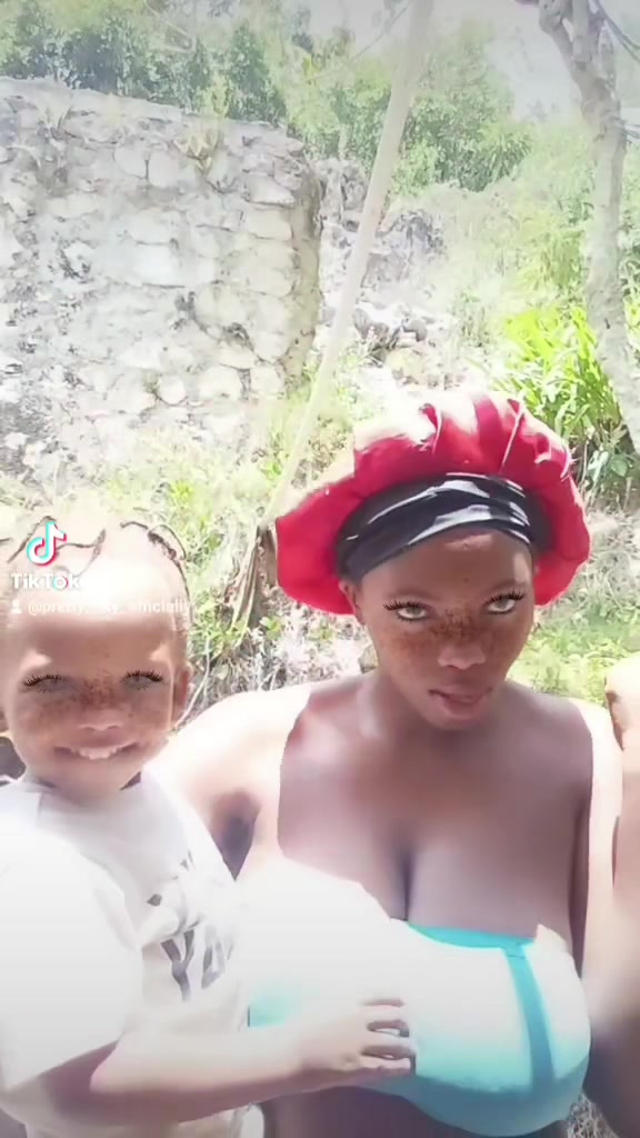 #viralvideo #fyp #jamaicantiktok🇯🇲viral