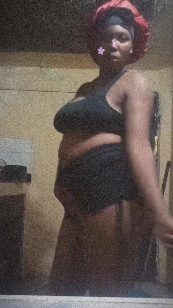 #viraltiktok #foryou #jamaicantiktok🇯🇲viral #ppphoneserviceโรบินสันบ่อวิน