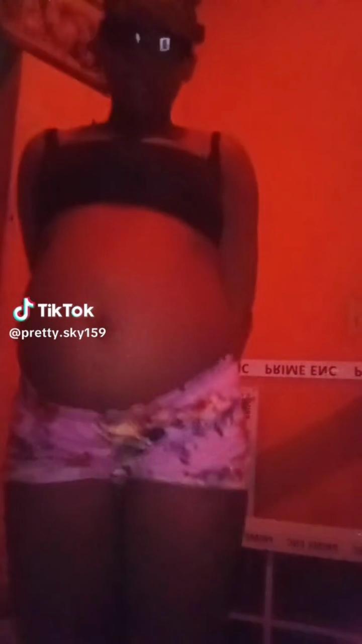 #viralvideo #fyp #jamaicantiktok🇯🇲viral #ppppjjjjjuuuyytttttt
