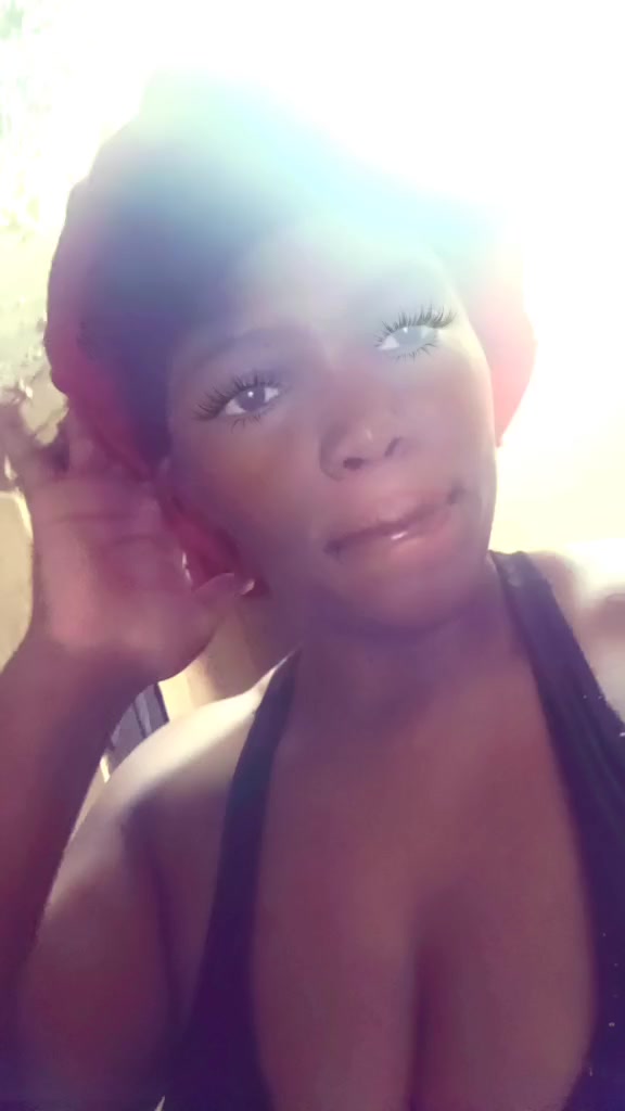 #viraltiktok #foryou #jamaicantiktok🇯🇲viral #ppphoneserviceโรบินสันบ่อวิน