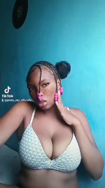 #creatorsearchinsights#viralvideo #fyp #jamaicantiktok🇯🇲viral #ppppjjjjjuuuyytttttt