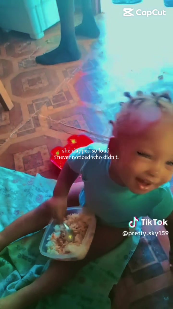 #viralvideo #fyp #jamaicantiktok🇯🇲viral #ppppjjjjjuuuyytttttt
