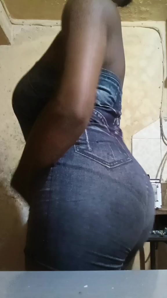 #viraltiktok #jamaicantiktok🇯🇲viral #foryou #ppphoneserviceโรบินสันบ่อวิน