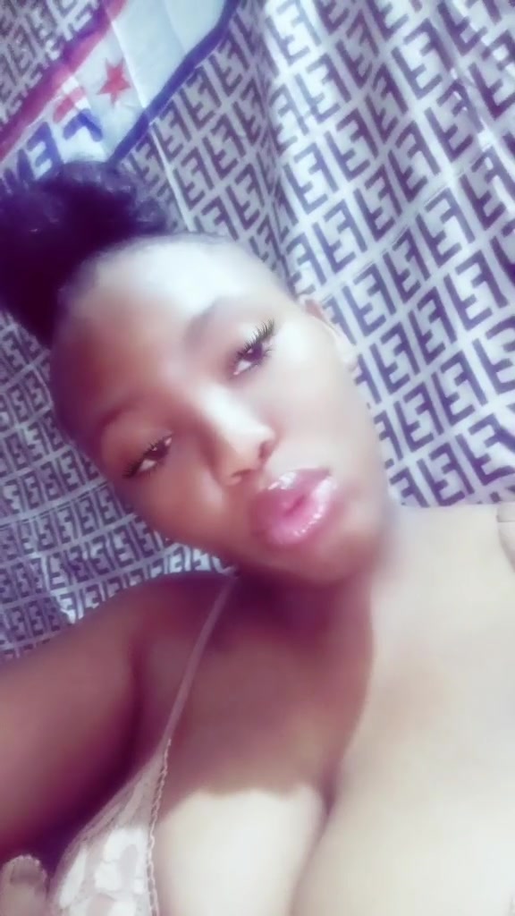 #viralvideo #fyp #jamaicantiktok🇯🇲viral #foryou #ppppjjjjjuuuyytttttt