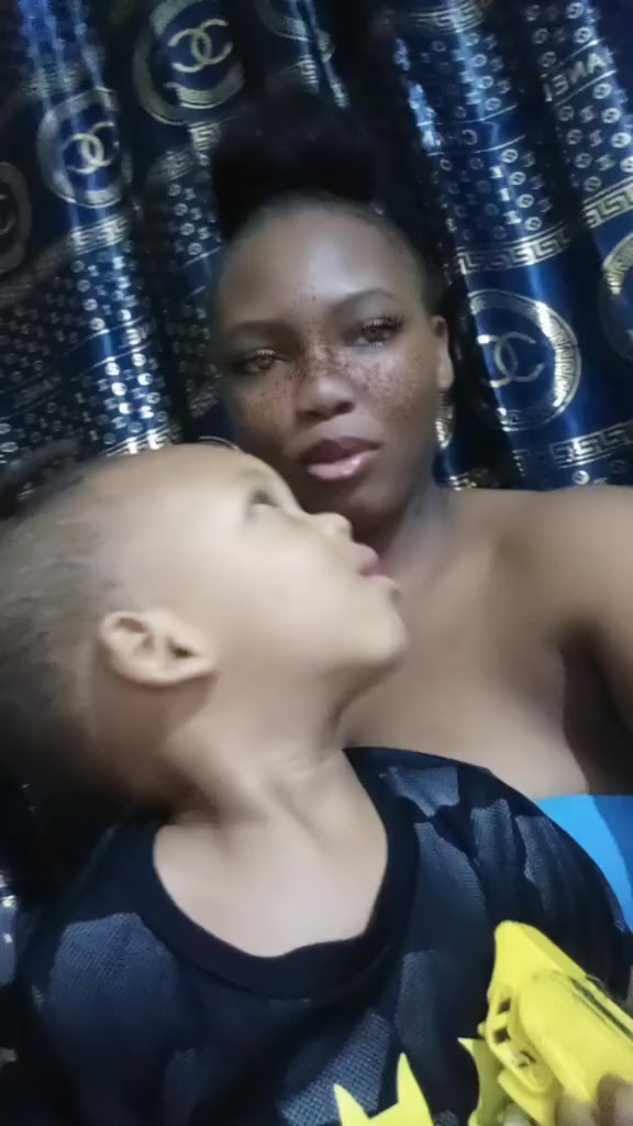 #viraltiktok #jamaicantiktok🇯🇲viral #foryou #pppk