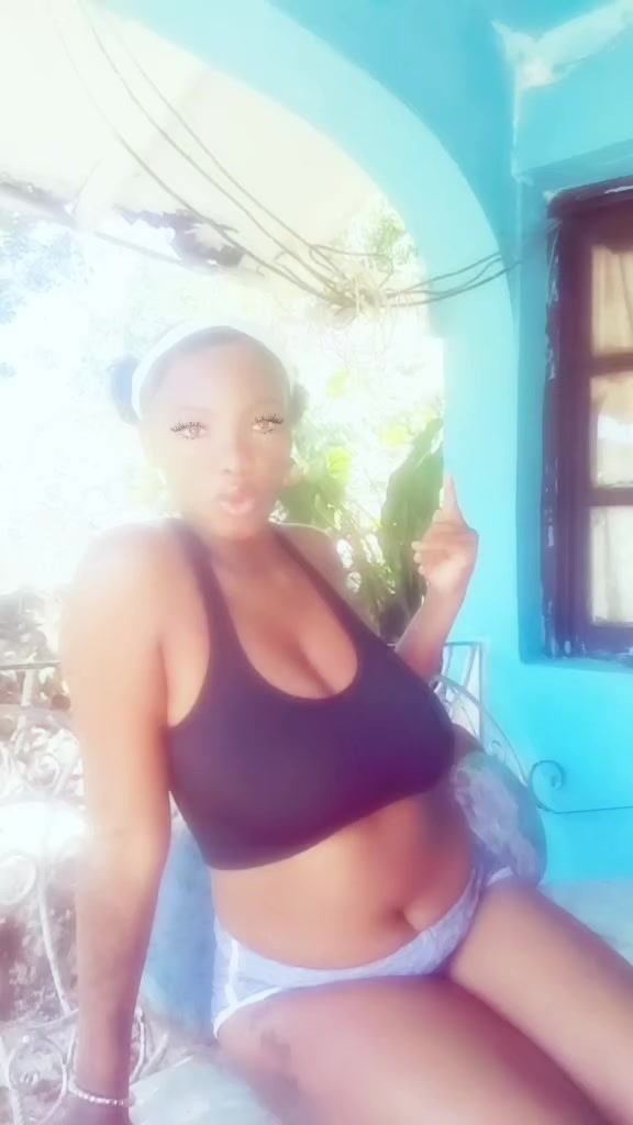 #viraltiktok #foryou #jamaicantiktok🇯🇲viral #ppphoneserviceโรบินสันบ่อวิน