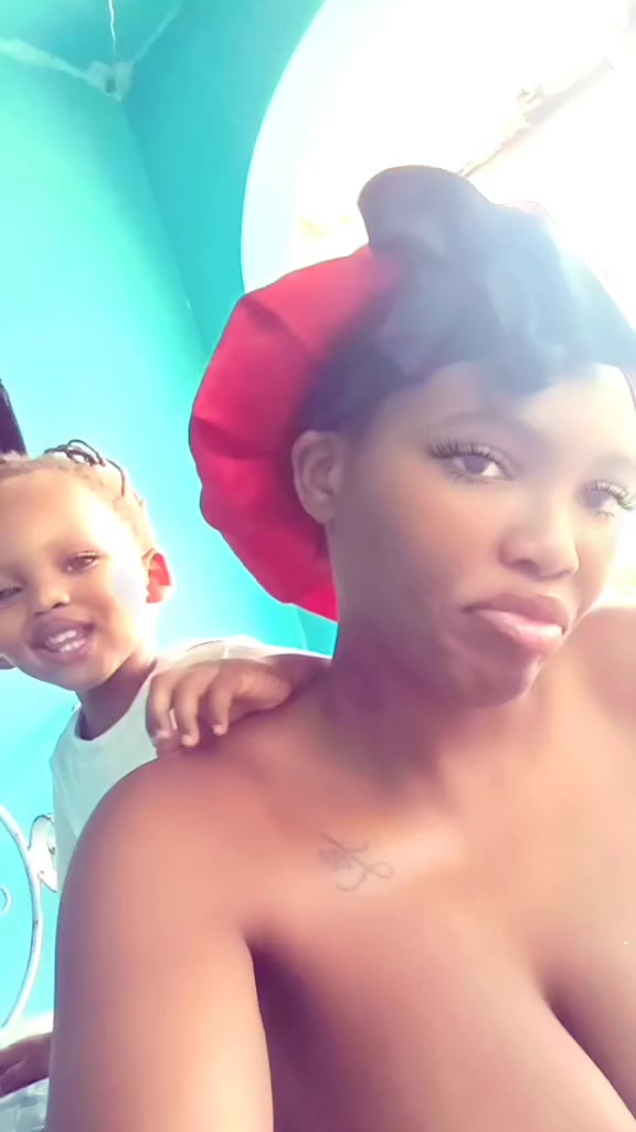 #viraltiktok #jamaicantiktok🇯🇲viral #ppphoneserviceโรบินสันบ่อวิน