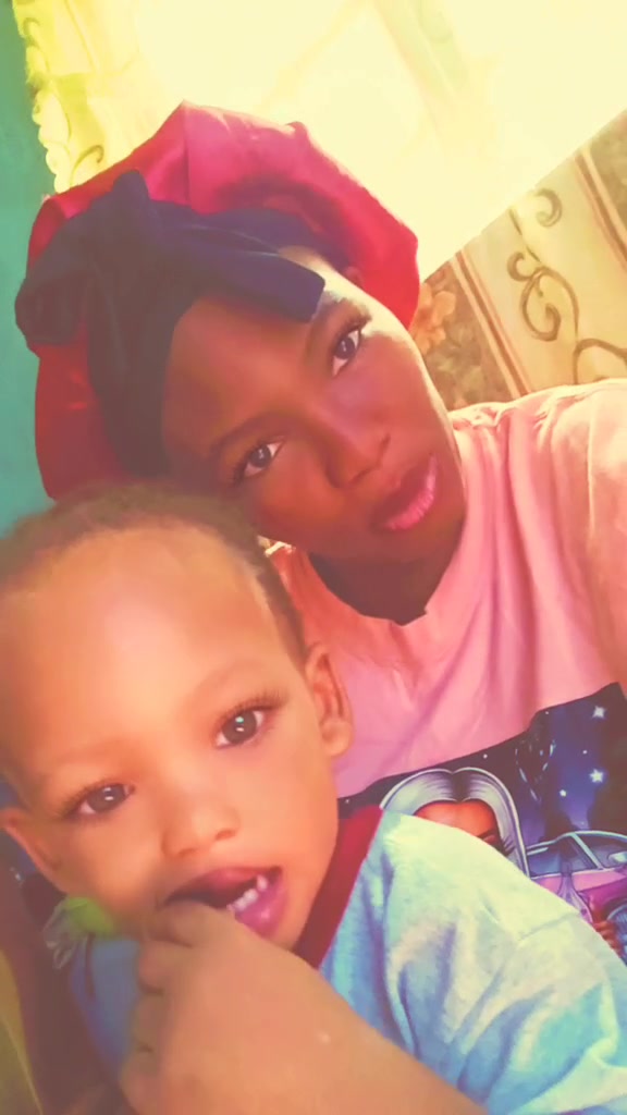 #viralvideo #fyp #jamaicantiktok🇯🇲viral #ppppjjjjjuuuyytttttt