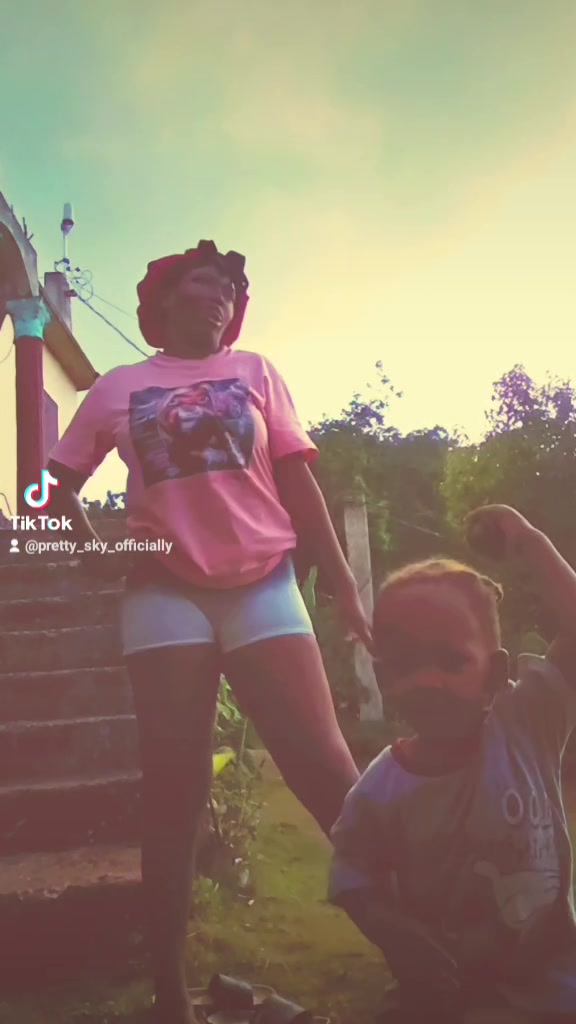 #viralvideo #fyp #jamaicantiktok🇯🇲viral #ppppjjjjjuuuyytttttt