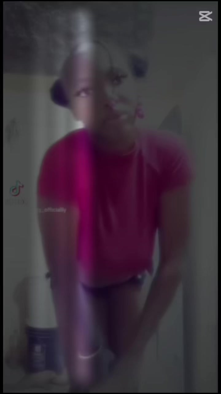 #creatorsearchinsights #viralvideo #foryou #jamaicantiktok🇯🇲viral #ppppjjjjjuuuyytttttt