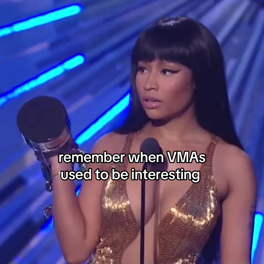 nicki, tay, bey and gaga vma queens you are | #taylorswift #nickiminaj #ladygaga #beyonce #vmas