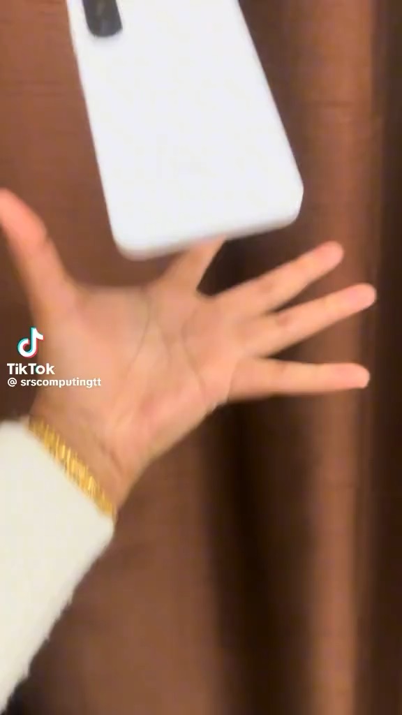 Phones