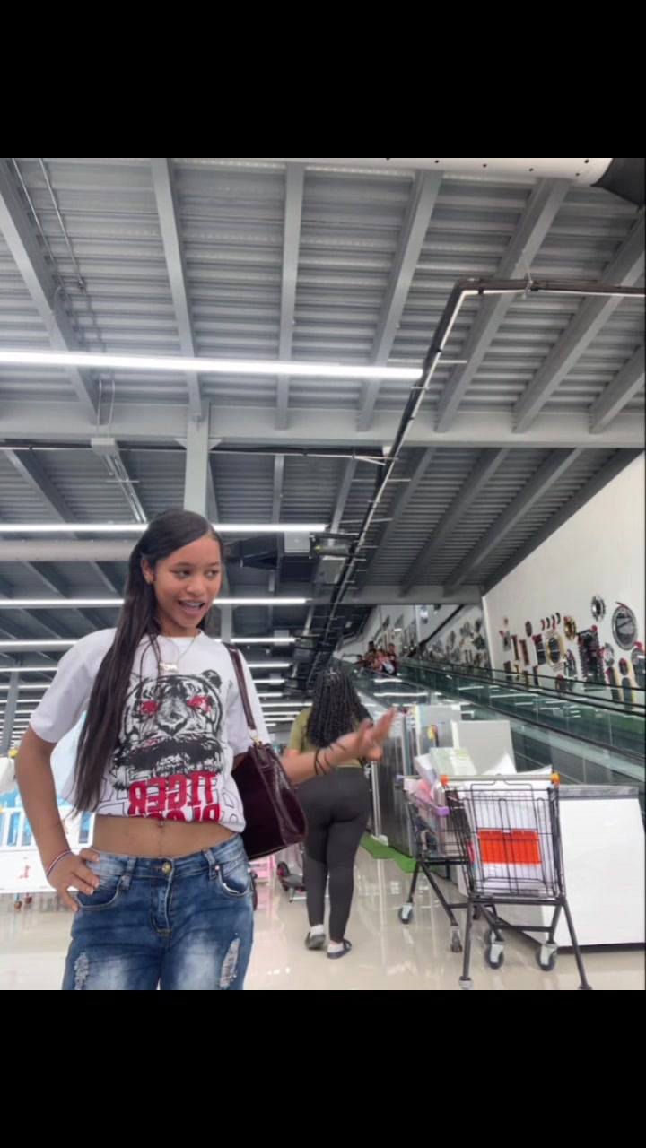 ##paratiiiiiiiiiiiiiiiiiiiiiiiiiiiiiii #viralvideo @A✨ @M✨ @twins_sister.0