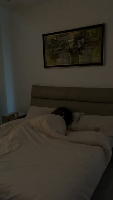J’ai choisi de séjourner ici pour me reconnecter à moi-même… et chaque instant a compté. Et toi, tu t’offres quand to...