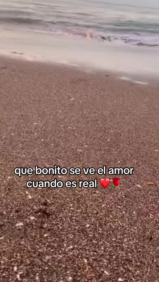 TikTok post