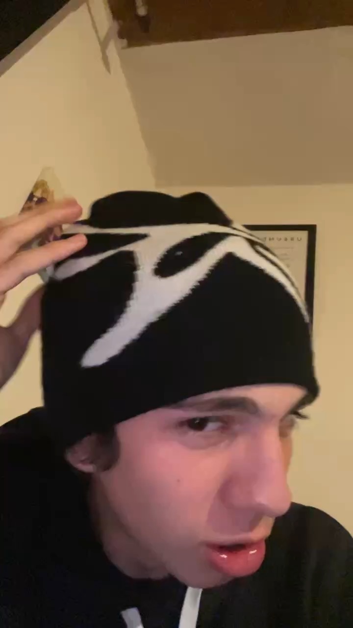 skully