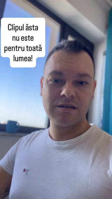 Dacă ești pasionat de tehnologie trebuie să vezi asta! Orice pasionat, adevărat, de tehnologie are nevoie de WinPE! #...