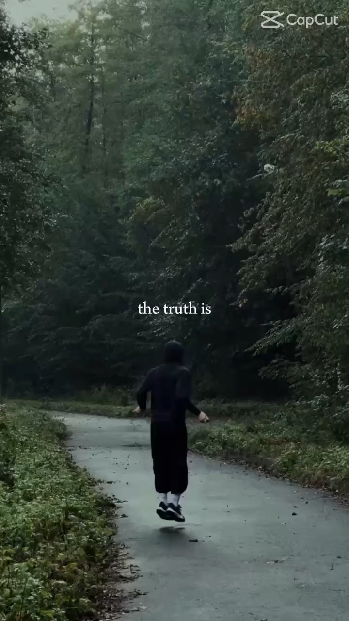 Motivation