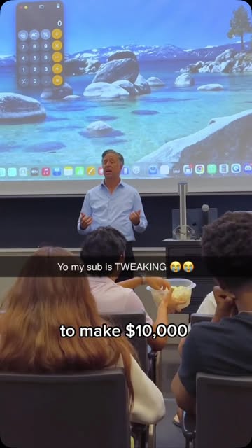 Yo this SUB was going crazy 😭 #nyc #higgsfieldpartner @higgsfield.ai