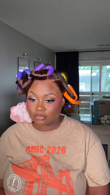 Stop making cut creases harder than they have to be. The difference isn’t just technique…it’s using a brush that’s ac...
