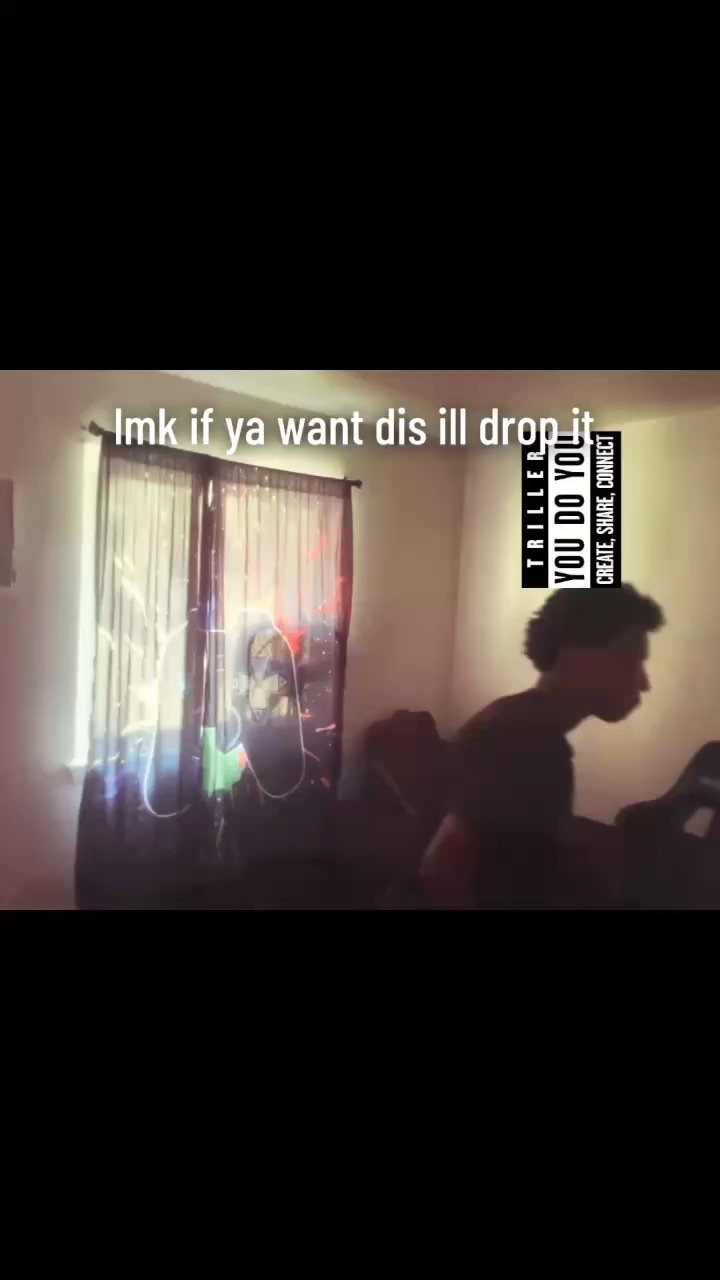 new song dropping october 21st