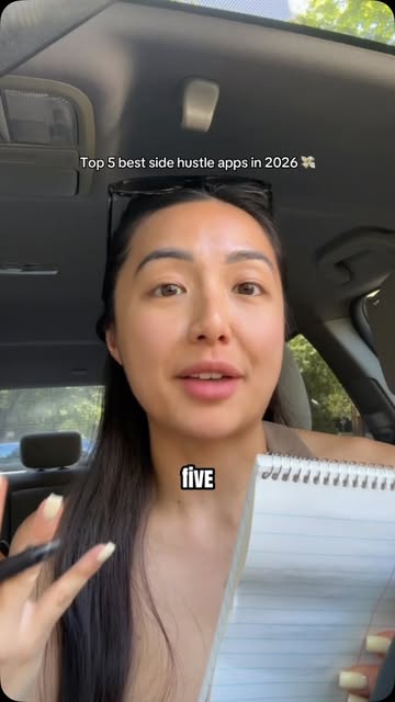 best apps in 2026 🙈 #remotework #internships #incometips #sidehustle #remotejobs