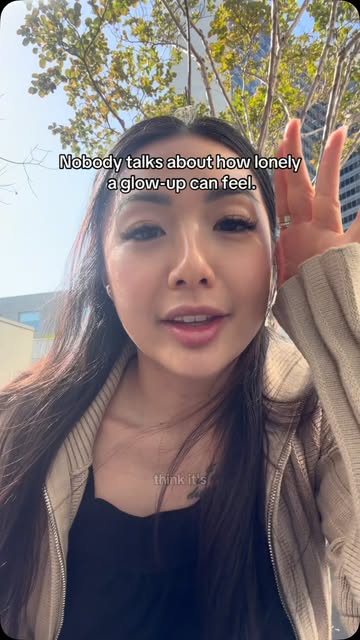 it’s lonely out here #girladvice #advice #corporatelife #workproblems #girltherapy