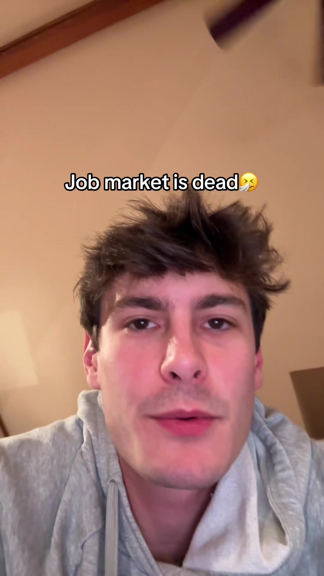 Crazy how times have changed #jobmarket #aitools