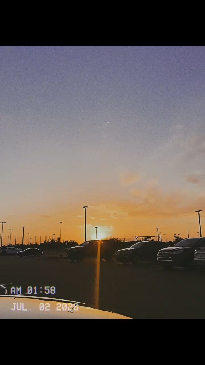 Edit