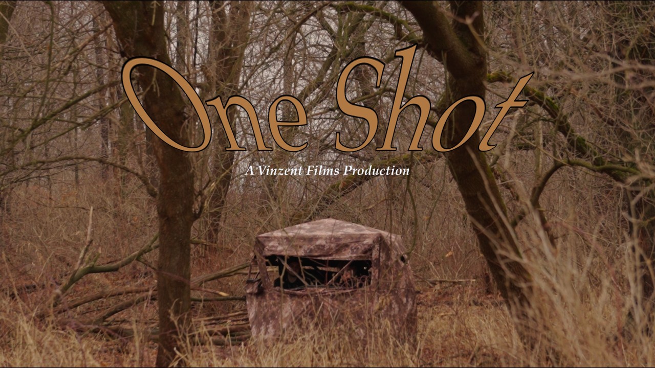 Within the silence of the woods, guilt is loud. After a hunting accident in the remote woods, two amateur hunters scr...