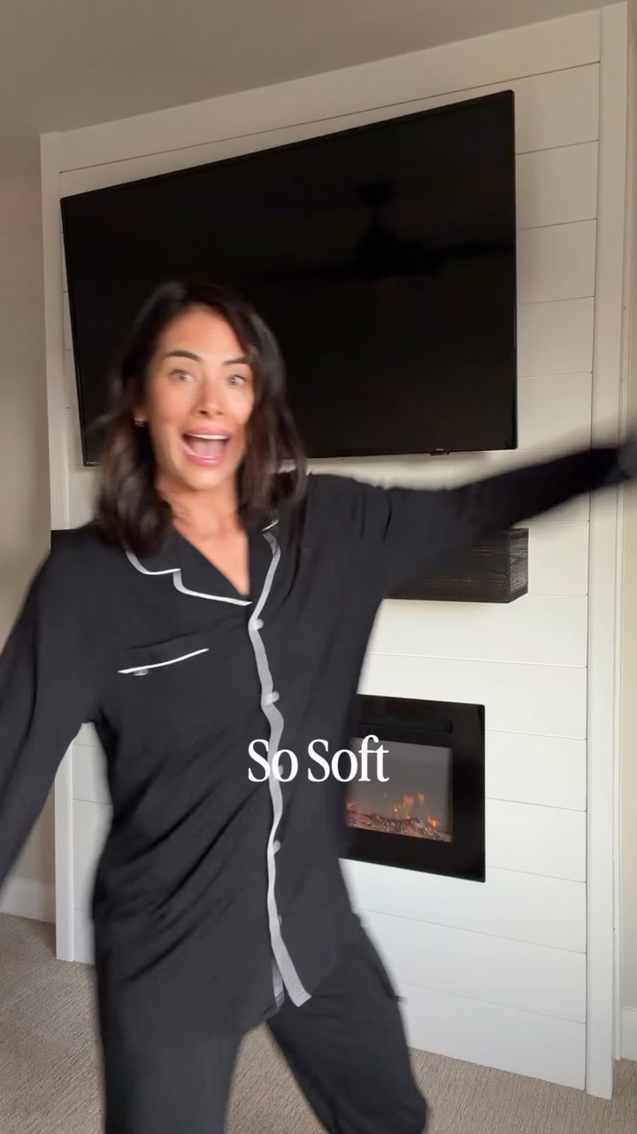 Pj’s