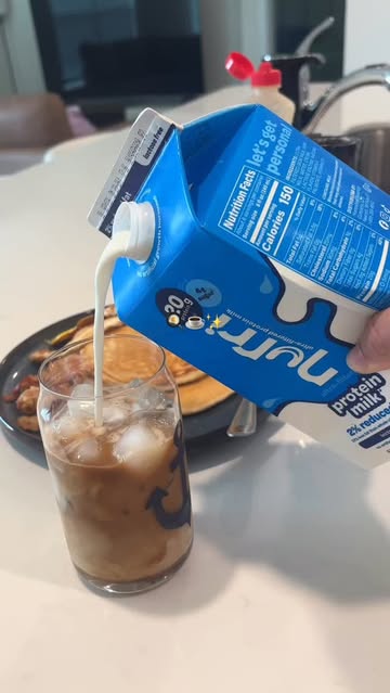 @drinknurri @walmart #partnership #contentcreator #orlandohummingbirds #coffeeholic