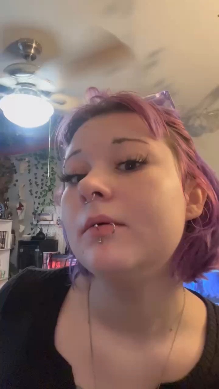 Rose moisturizer