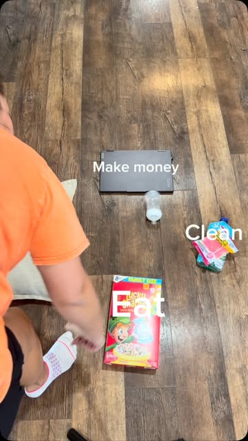 Let’s make some money!! Go to MeDo.dev and try for yourself! #howtomakemoneyathome #claudeai #sidehustle