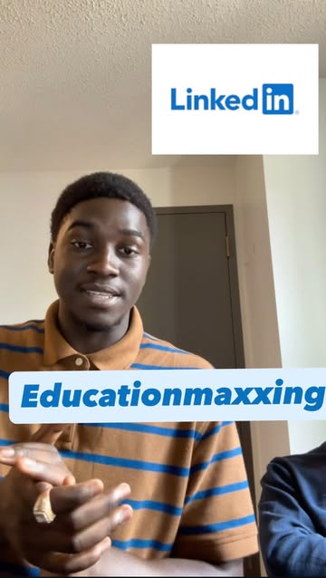 Trying to speedrun and yeah Compsci is after our lives#sidehustle #computerscience #ugc #linkedin #educationmaxxing