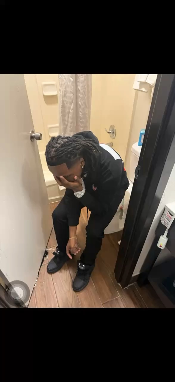 Unreleased Consosxck