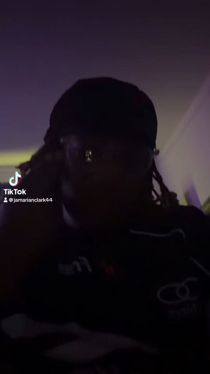 My vid