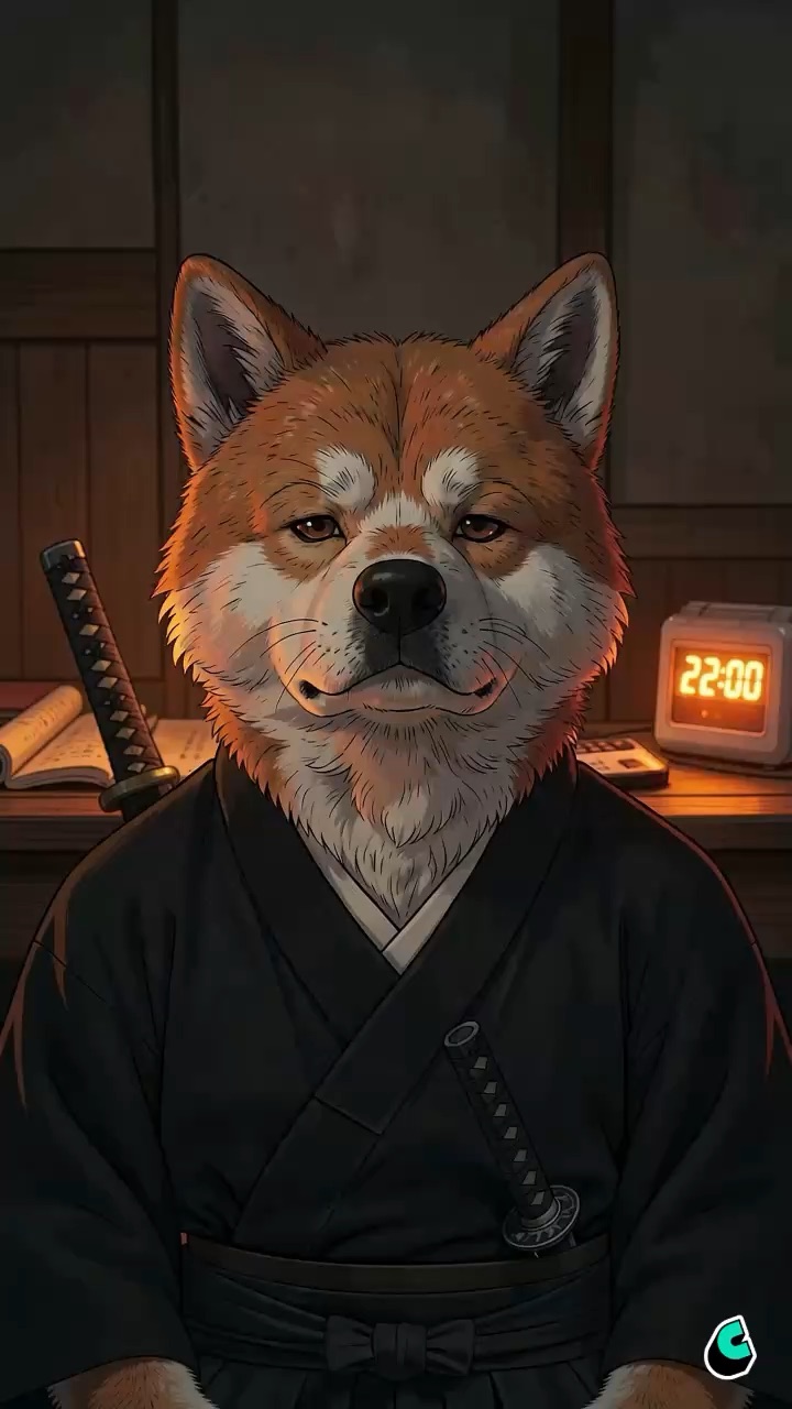 Discipline