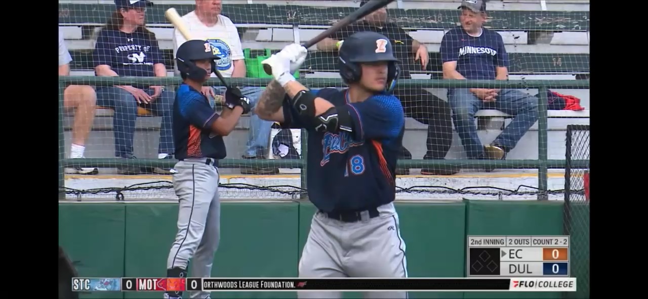 Baseball