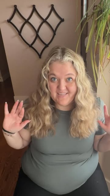 Wishlist made easy with GoWish #giftgiving #wishlist #ad @gowish_com