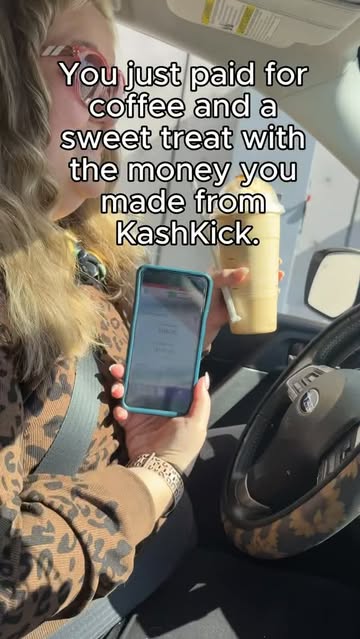 Make $$$ playing games! Click - @try.Kashkick - Download here
