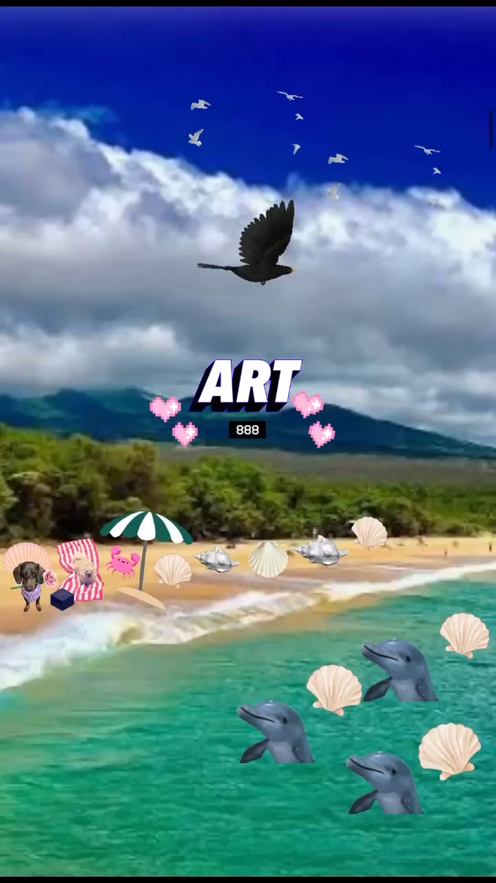 Art