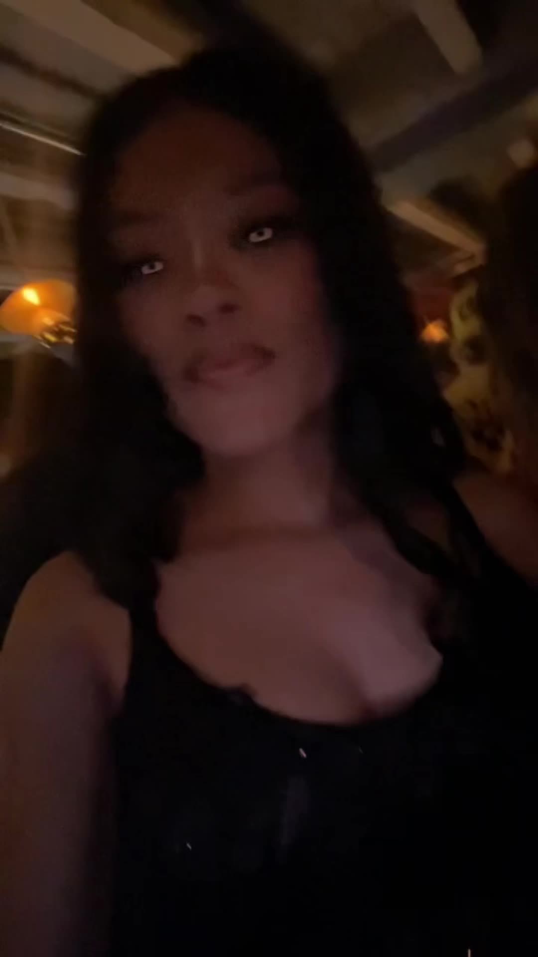 #CapCut