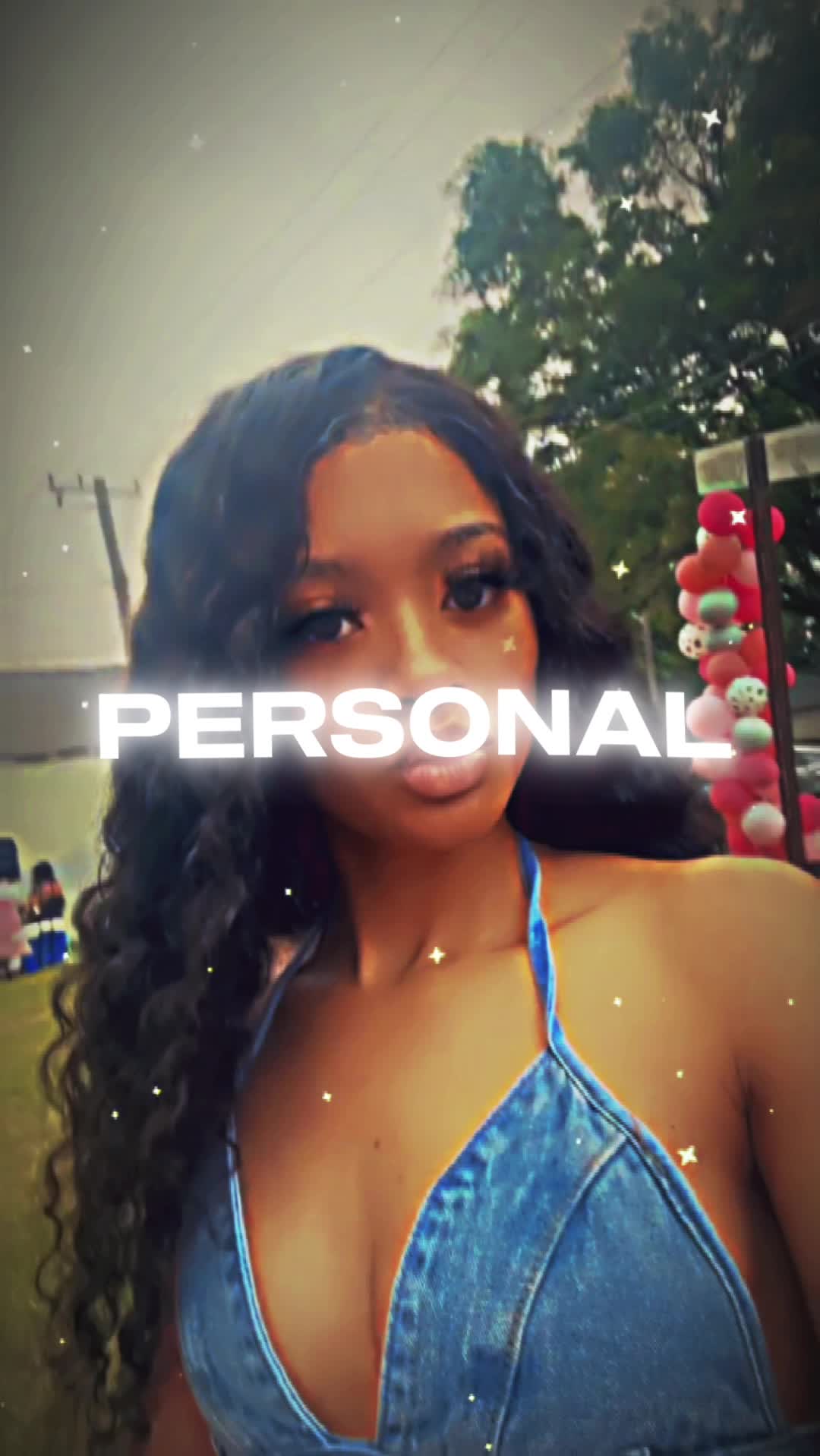 This is personal 💯 #CapCut #fyp? #fyp #viral #trust #relateable #comeback #fighting #venting #selflove #levelingup