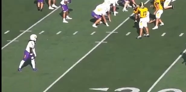 Run