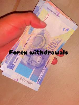 #creatorsearchinsights #fypシ゚viral__ #forextrading