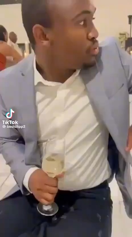 Cheers to life